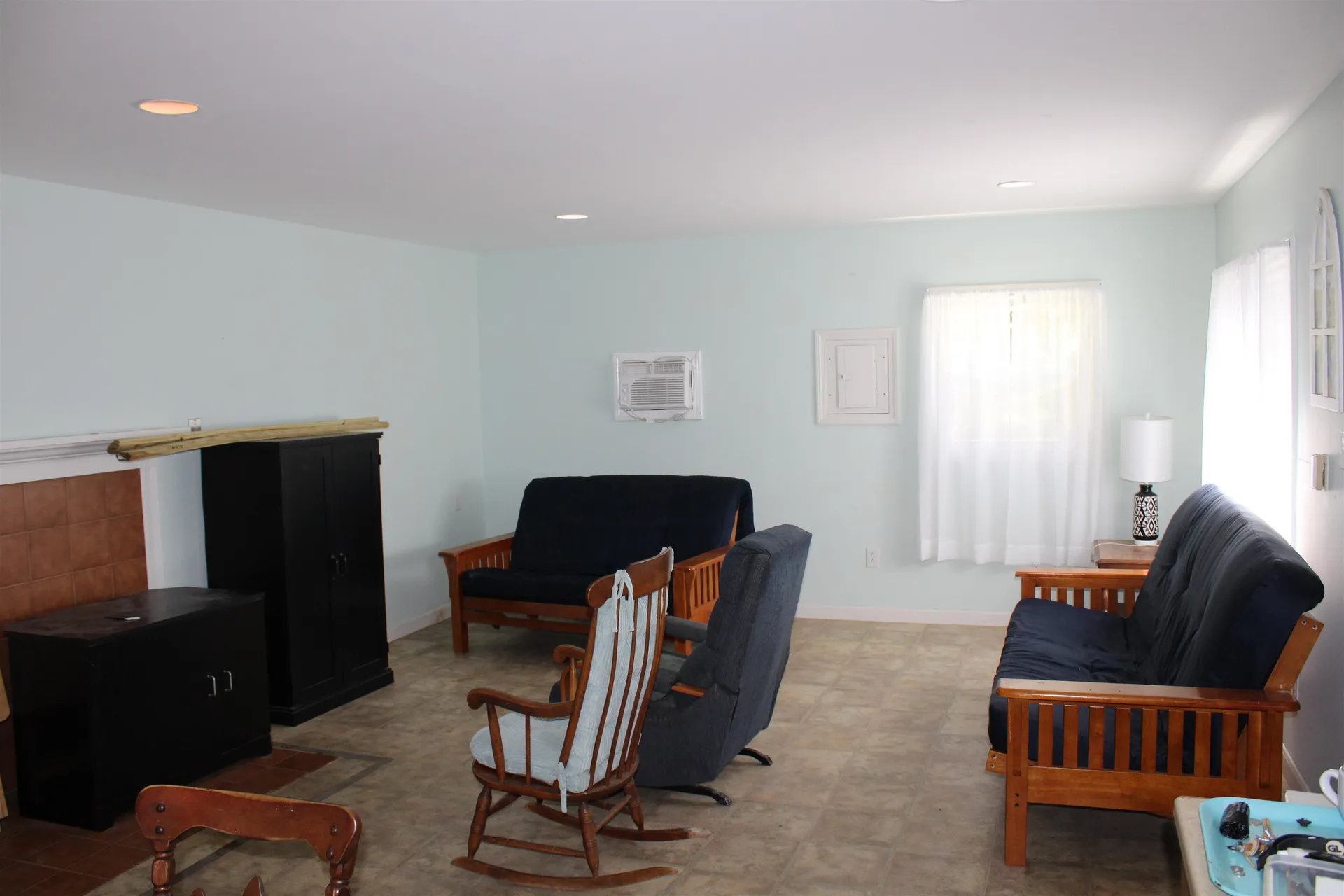 684 Swett Road Danville VT 05828