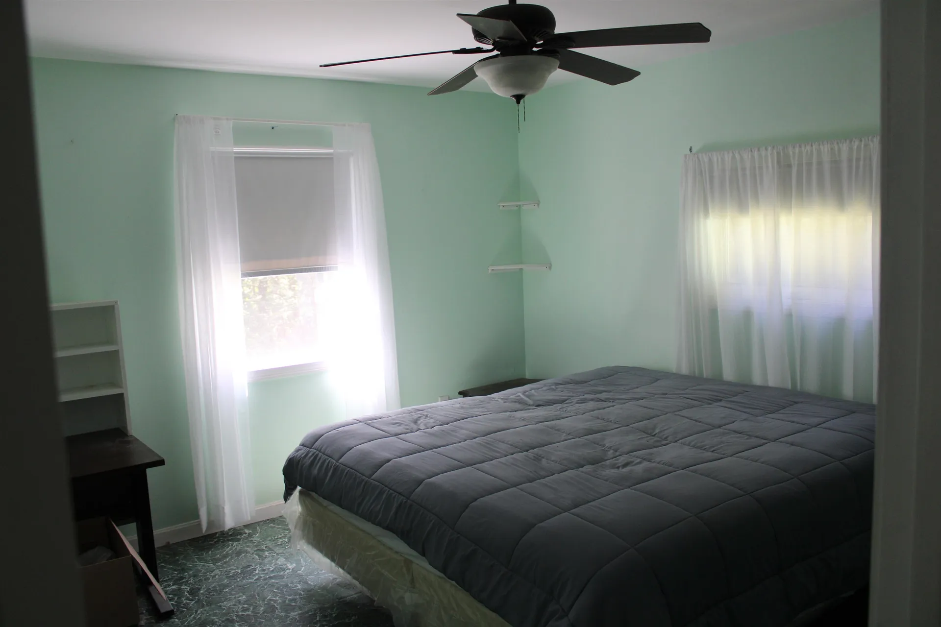 684 Swett Road Danville VT 05828