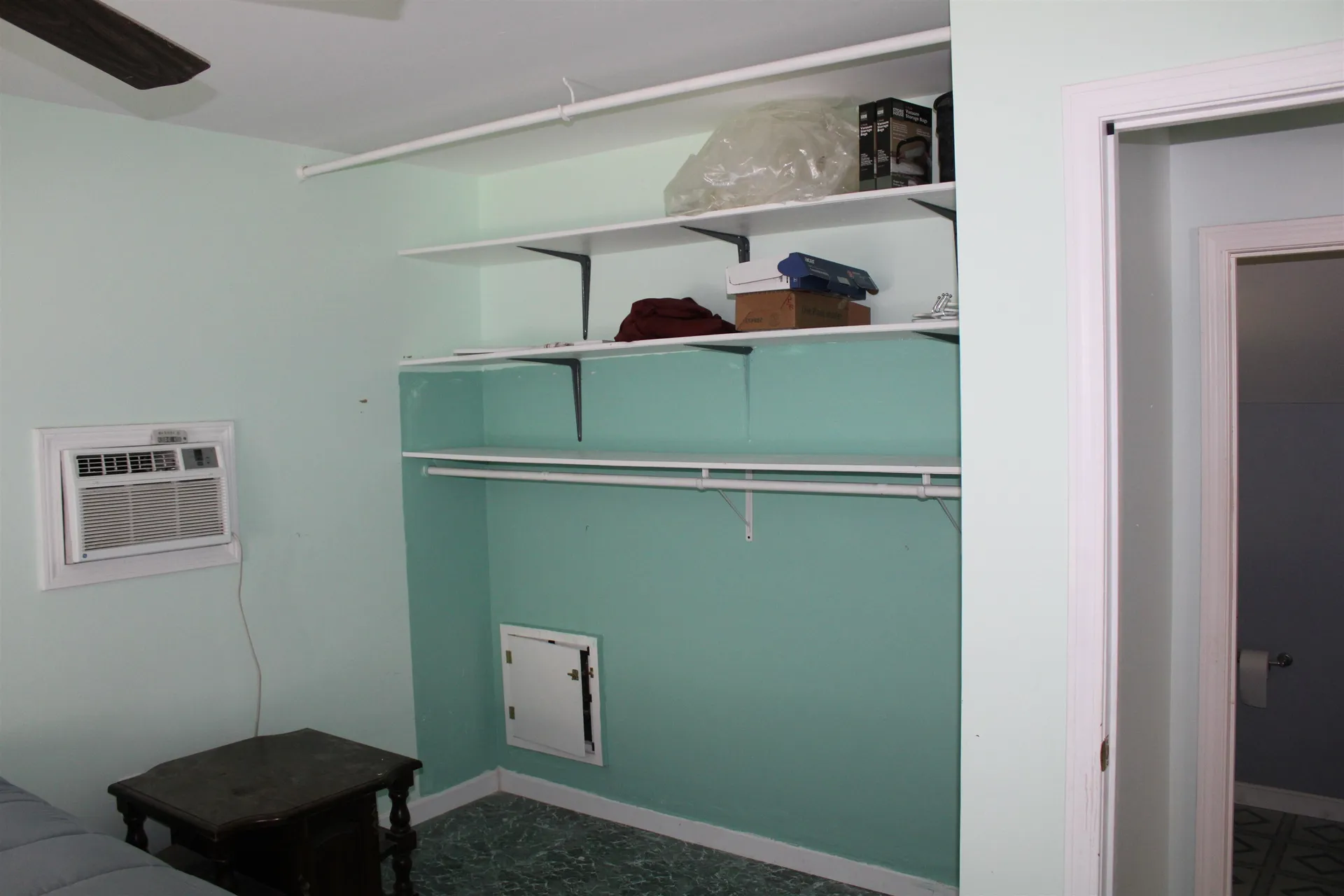 684 Swett Road Danville VT 05828
