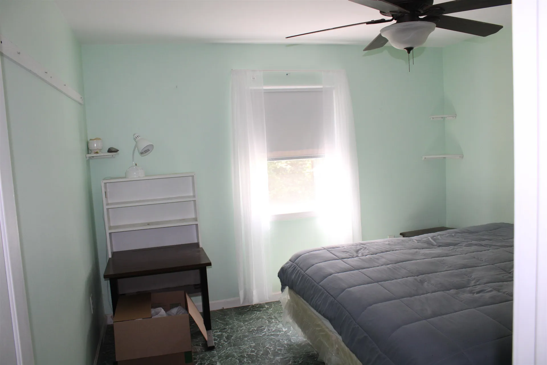 684 Swett Road Danville VT 05828