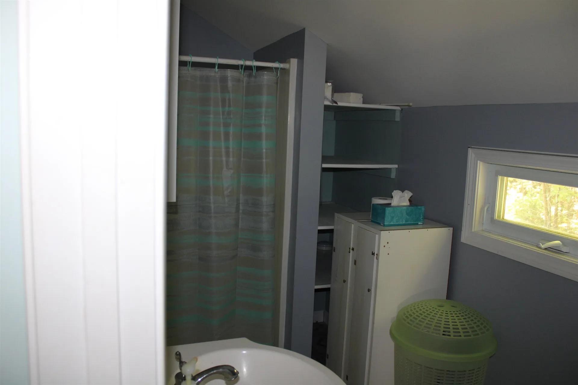 684 Swett Road Danville VT 05828