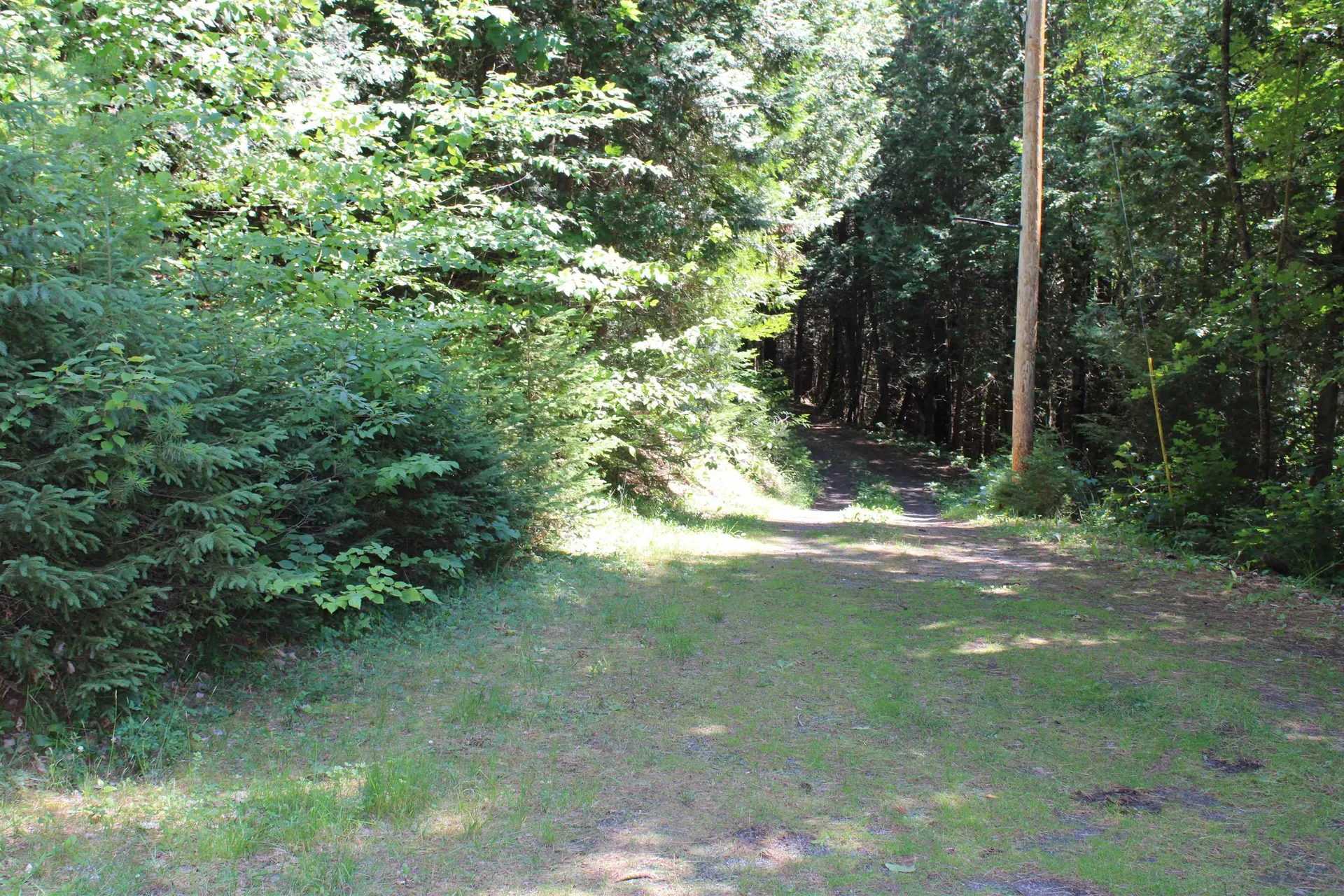 684 Swett Road Danville VT 05828