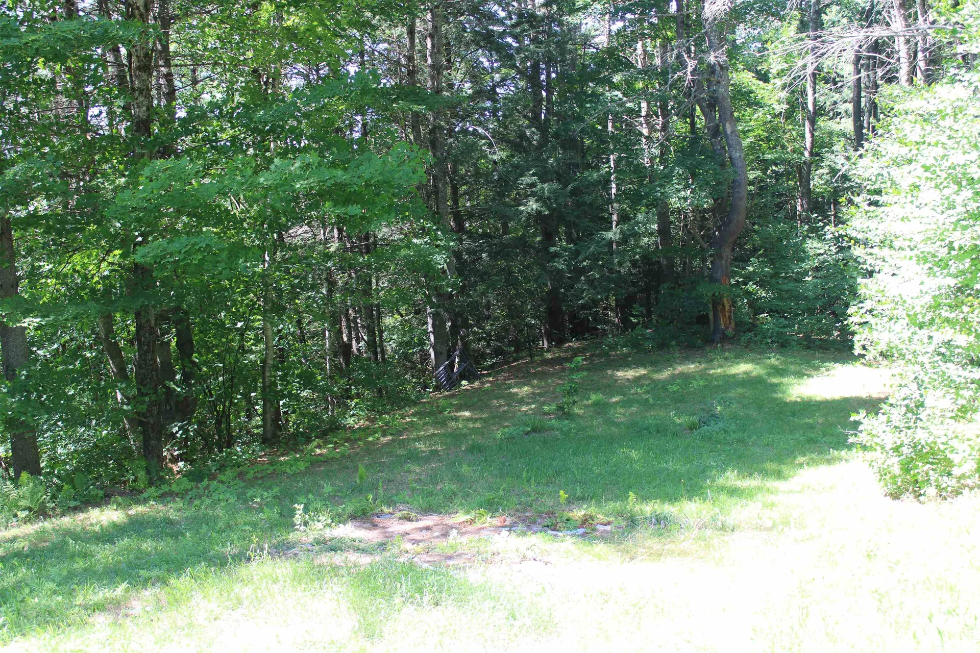 684 Swett Road Danville VT 05828
