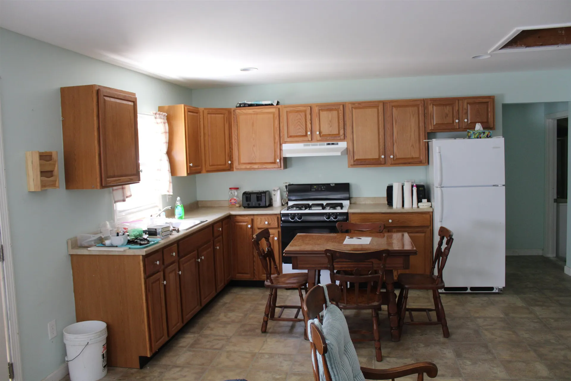 684 Swett Road Danville VT 05828