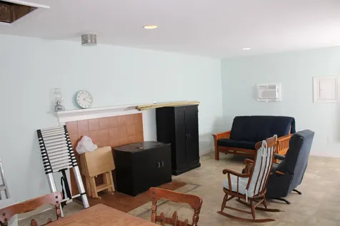 684 Swett Road Danville VT 05828