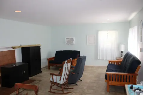 684 Swett Road Danville VT 05828