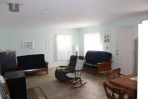 684 Swett Road Danville VT 05828