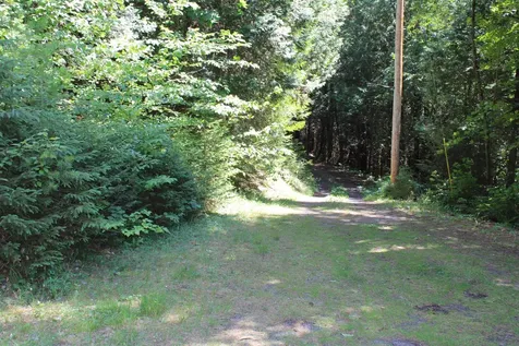 684 Swett Road Danville VT 05828