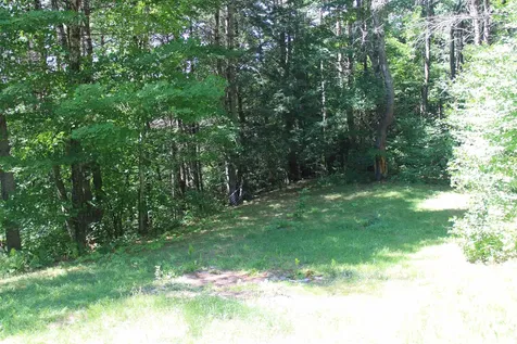 684 Swett Road Danville VT 05828