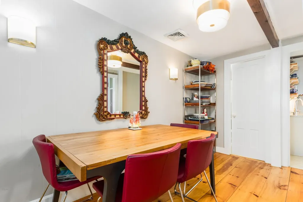 145 Cabot Street Portsmouth NH 03801