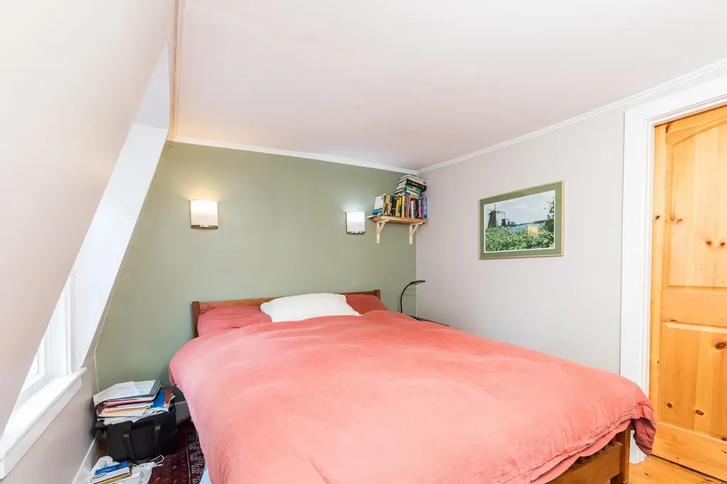 145 Cabot Street Portsmouth NH 03801