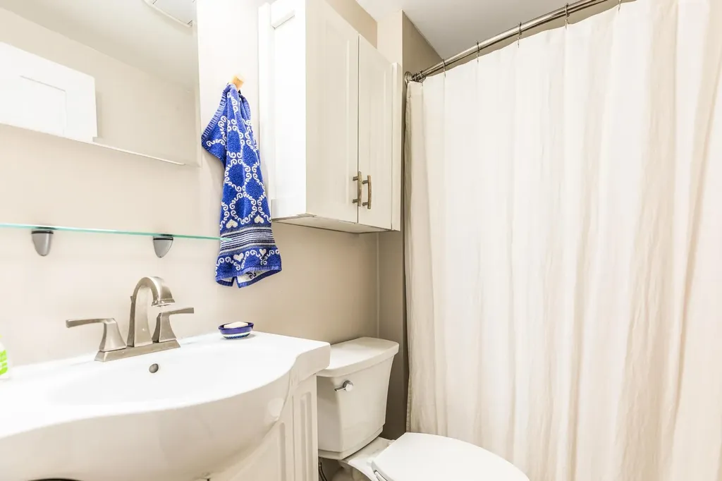 145 Cabot Street Portsmouth NH 03801