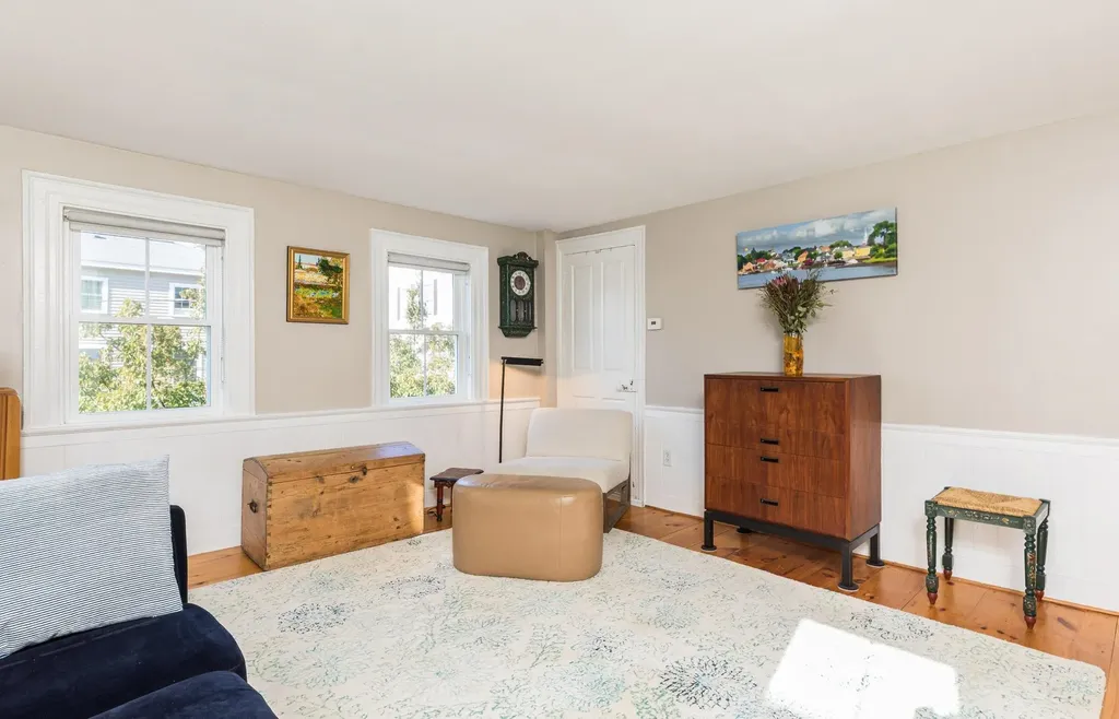 145 Cabot Street Portsmouth NH 03801