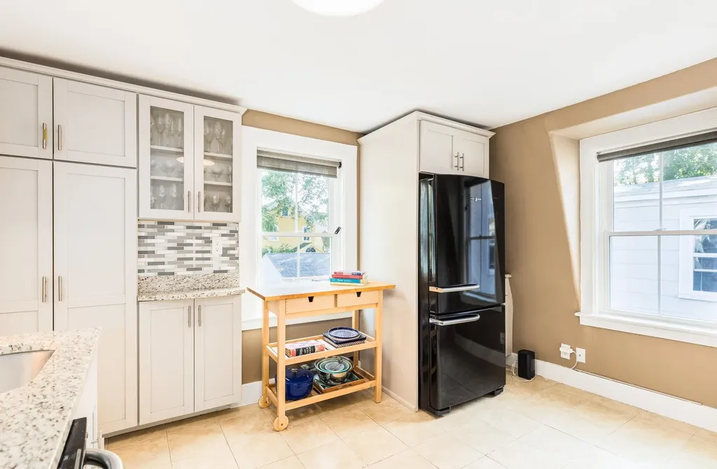 145 Cabot Street Portsmouth NH 03801