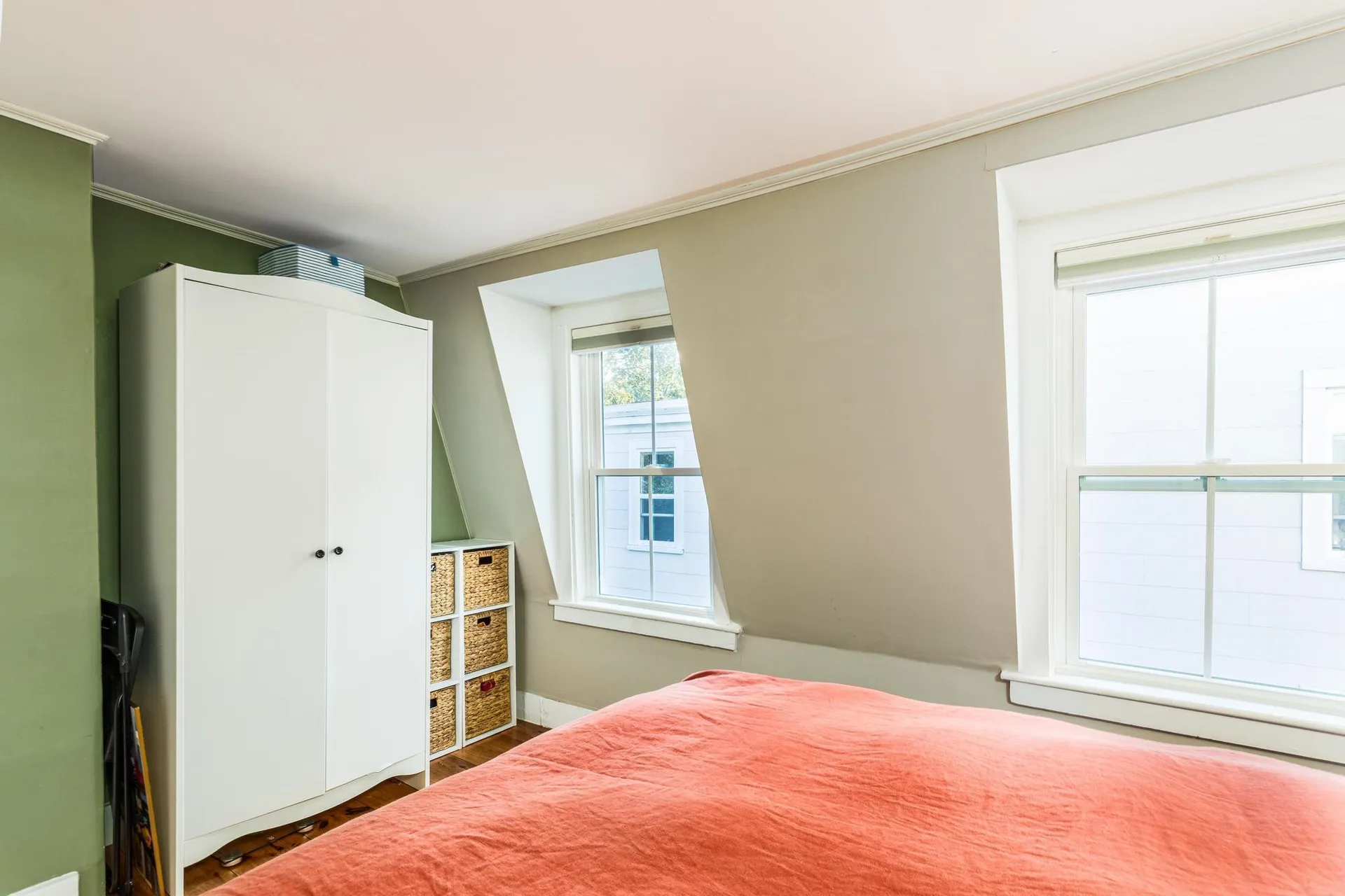 145 Cabot Street Portsmouth NH 03801