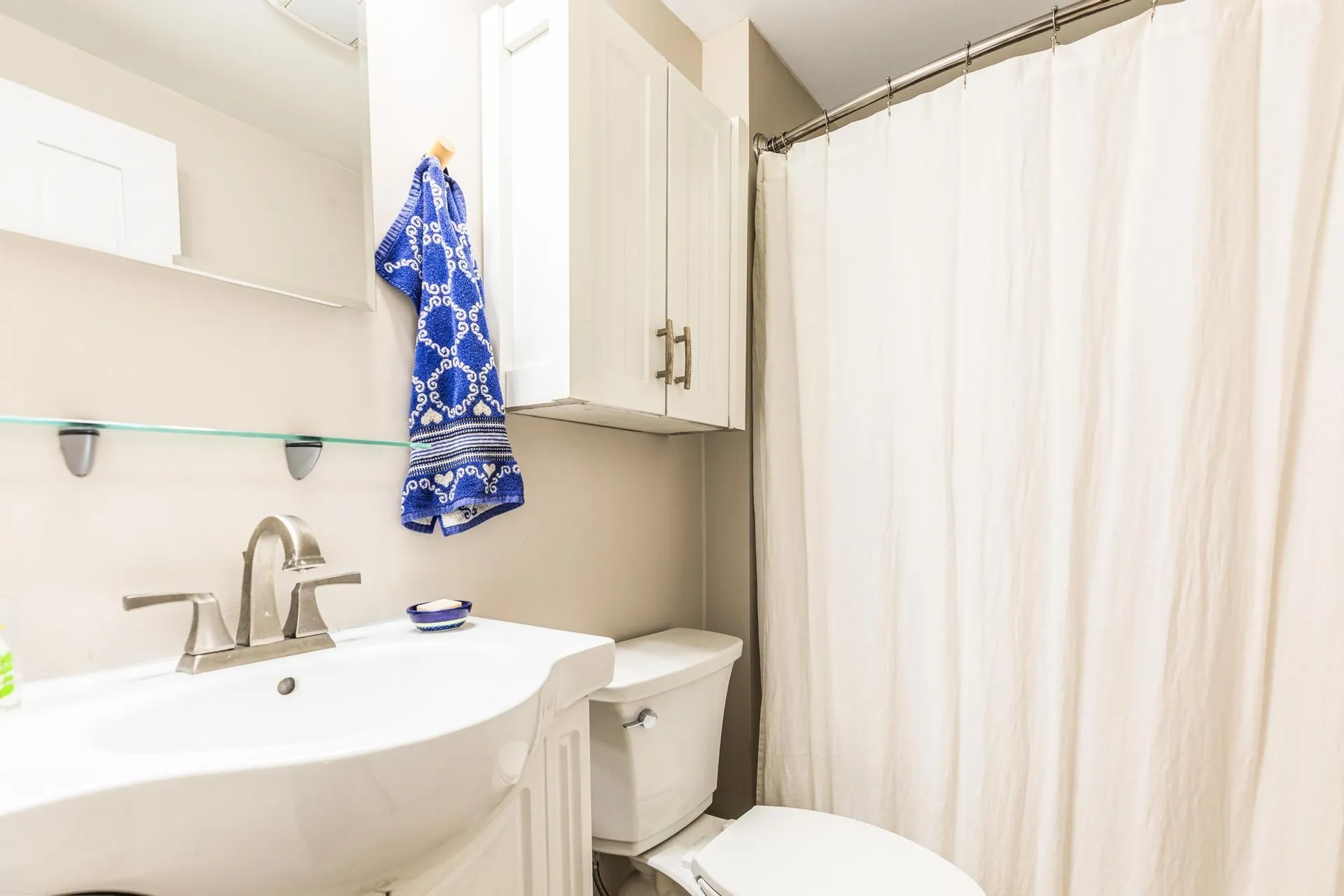 145 Cabot Street Portsmouth NH 03801