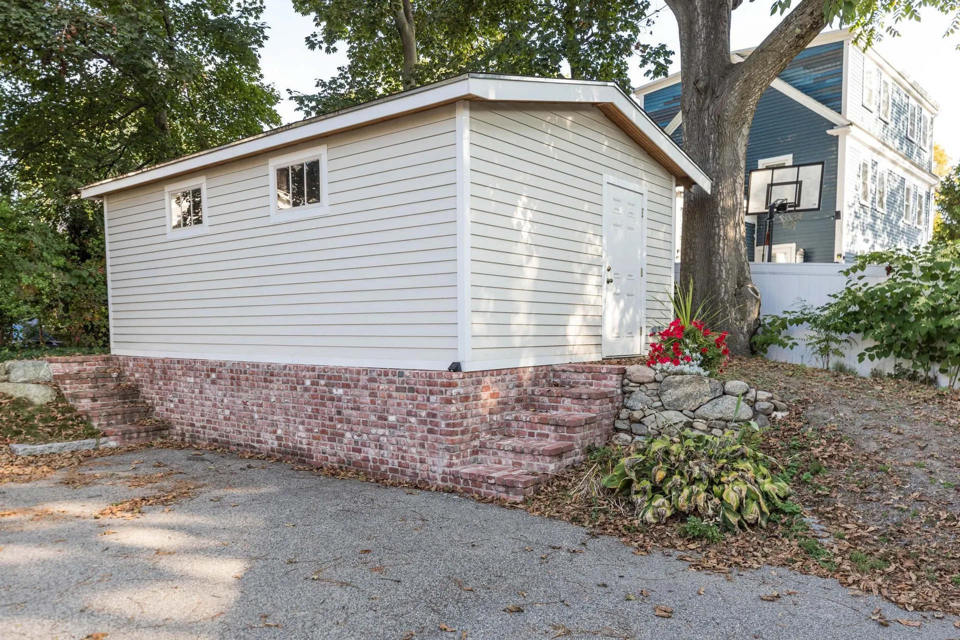 145 Cabot Street Portsmouth NH 03801