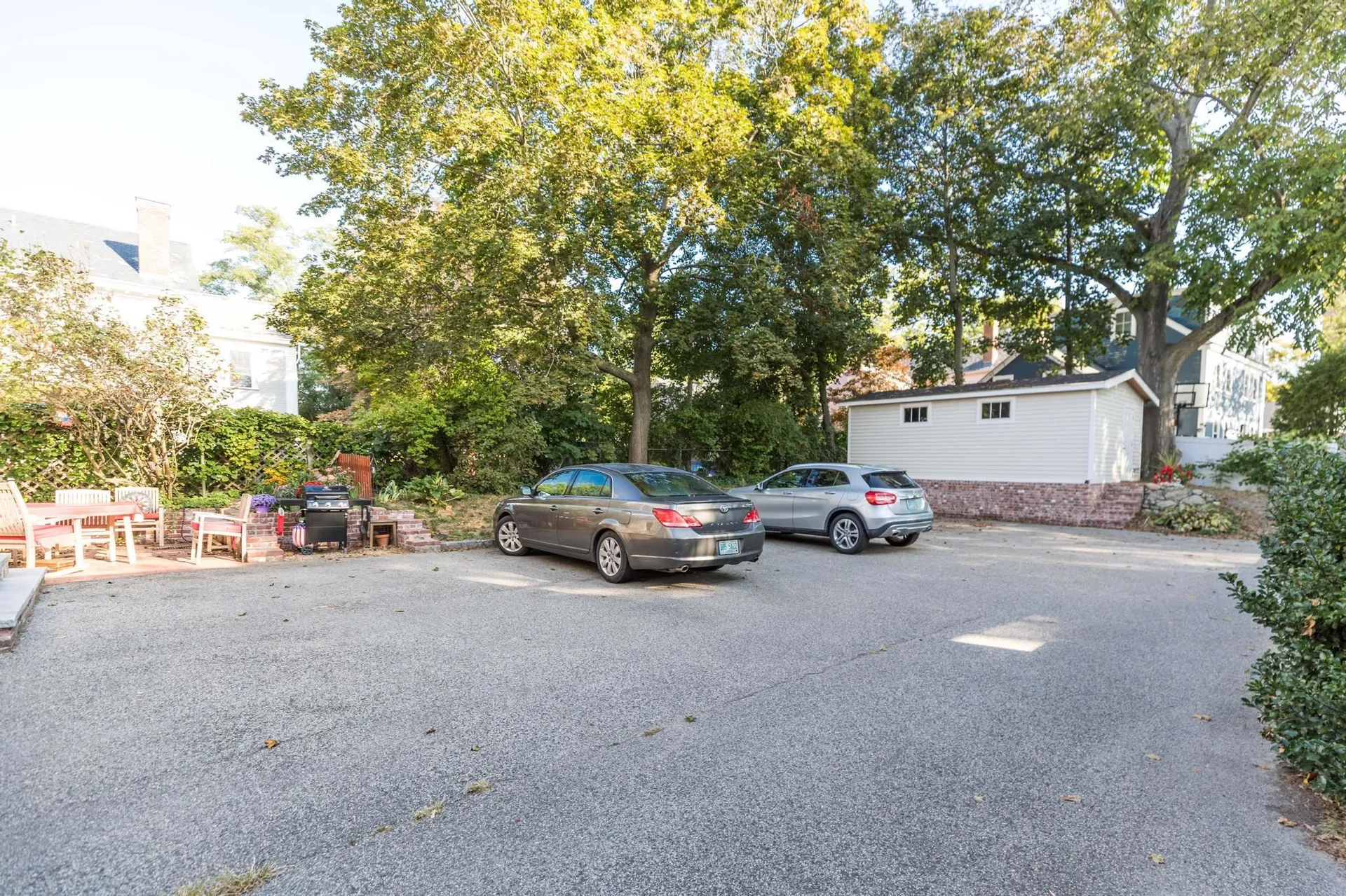 145 Cabot Street Portsmouth NH 03801