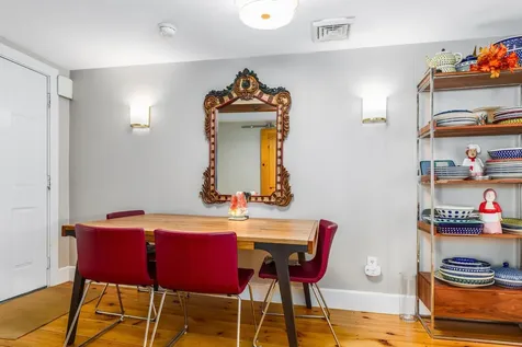 145 Cabot Street Portsmouth NH 03801