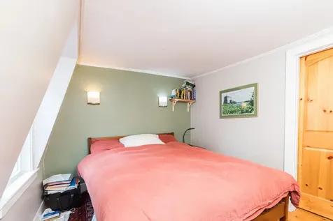 145 Cabot Street Portsmouth NH 03801