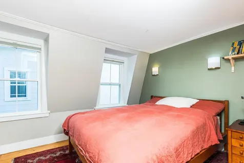 145 Cabot Street Portsmouth NH 03801