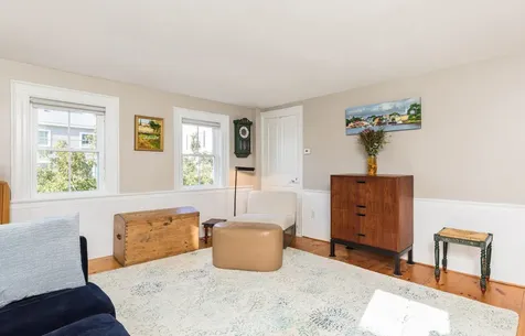 145 Cabot Street Portsmouth NH 03801