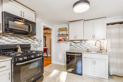145 Cabot Street Portsmouth NH 03801
