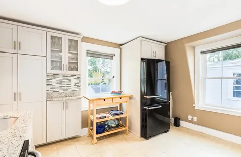 145 Cabot Street Portsmouth NH 03801