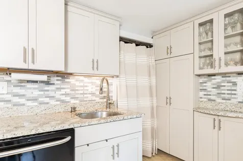 145 Cabot Street Portsmouth NH 03801