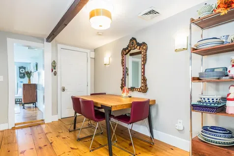 145 Cabot Street Portsmouth NH 03801