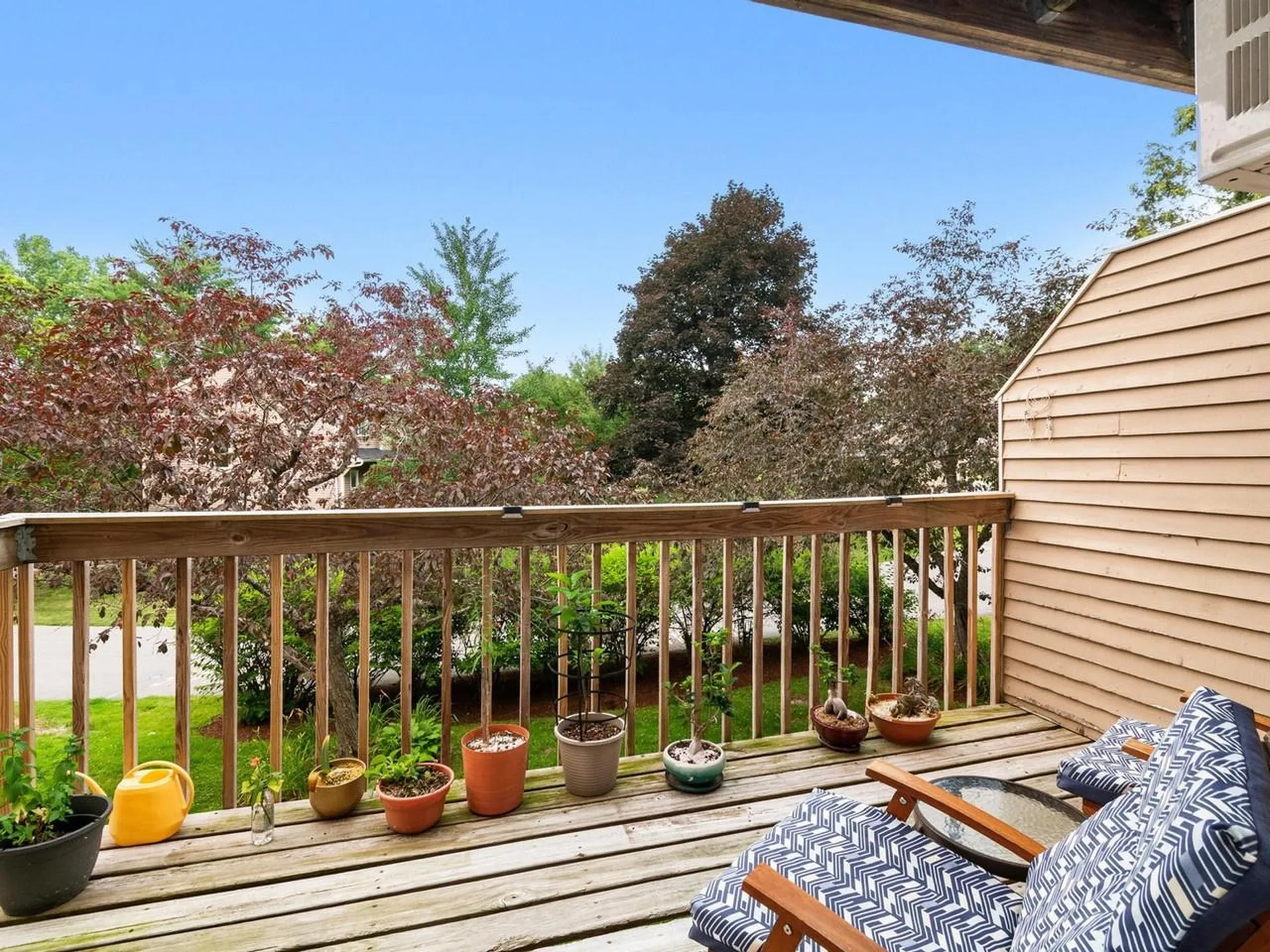 N15 Stonehedge Drive South Burlington VT 05403