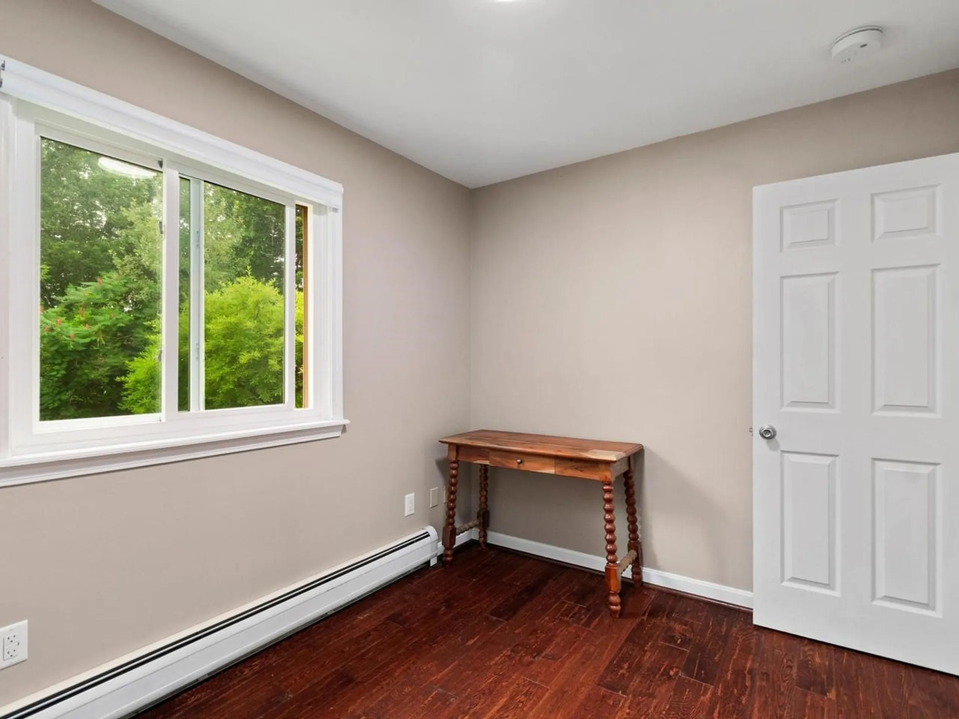 N15 Stonehedge Drive South Burlington VT 05403
