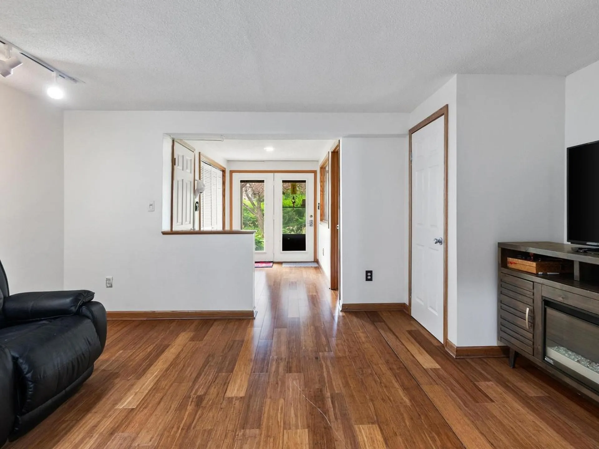 N15 Stonehedge Drive South Burlington VT 05403