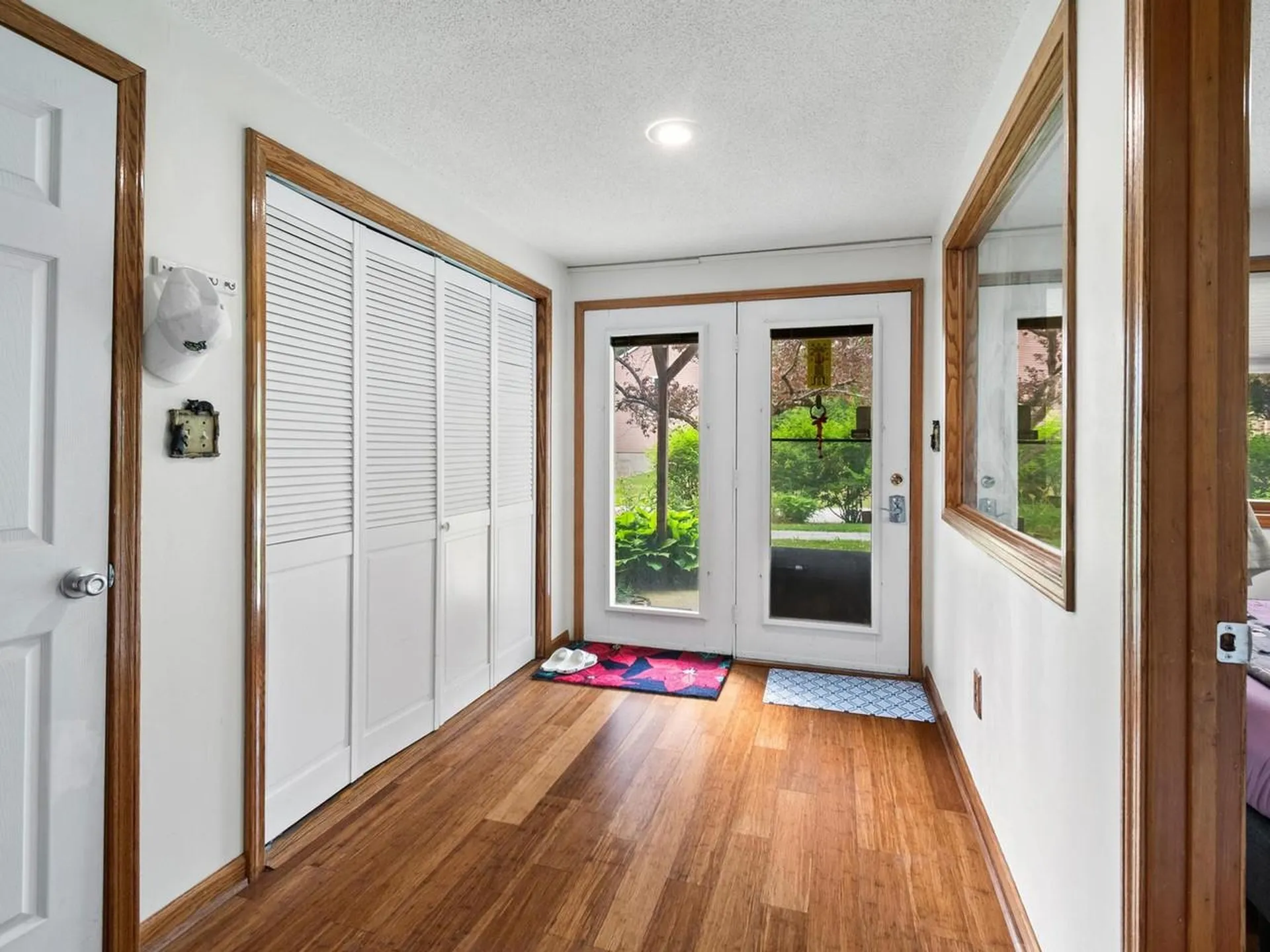N15 Stonehedge Drive South Burlington VT 05403