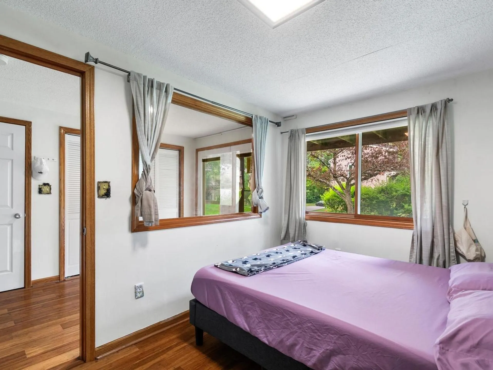 N15 Stonehedge Drive South Burlington VT 05403