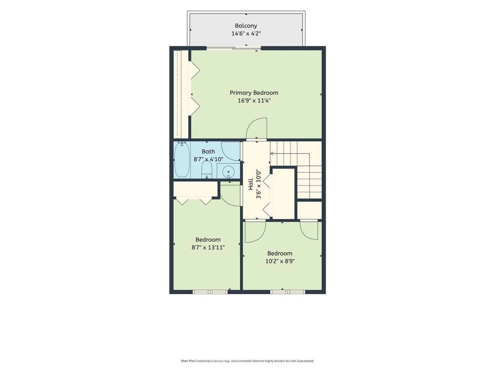N15 Stonehedge Drive South Burlington VT 05403