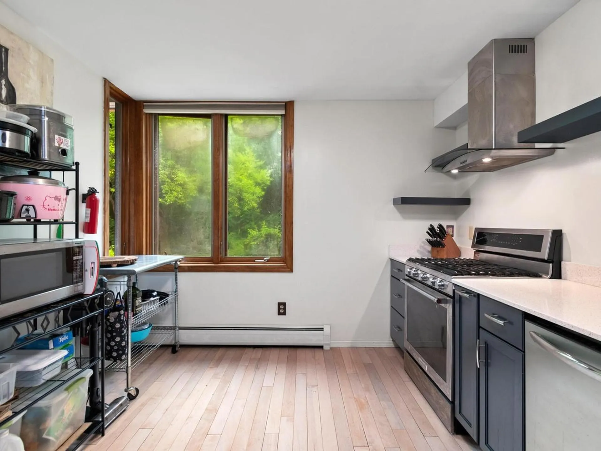 N15 Stonehedge Drive South Burlington VT 05403