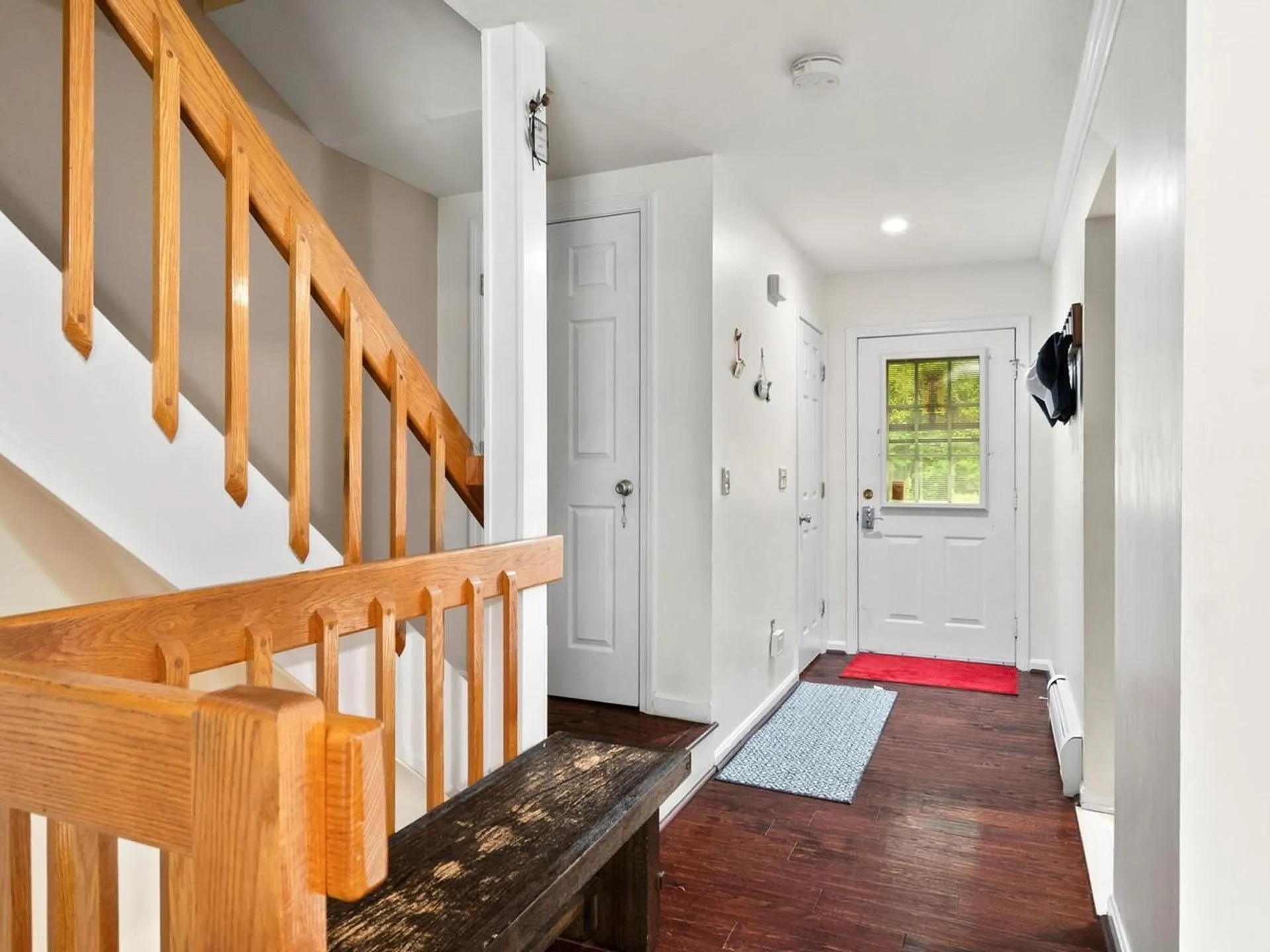 N15 Stonehedge Drive South Burlington VT 05403