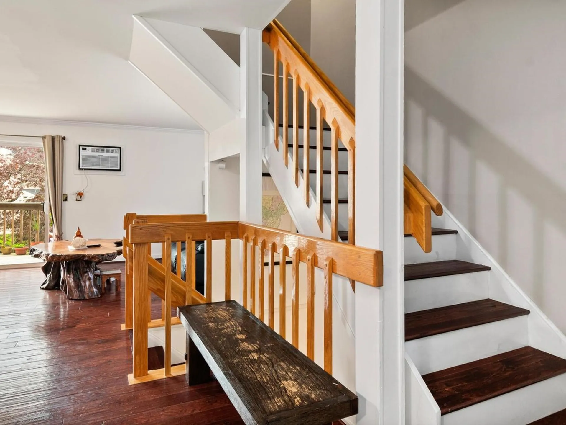 N15 Stonehedge Drive South Burlington VT 05403