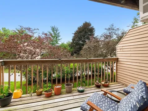 N15 Stonehedge Drive South Burlington VT 05403