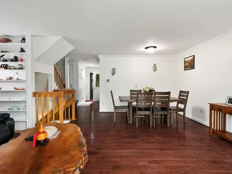 N15 Stonehedge Drive South Burlington VT 05403