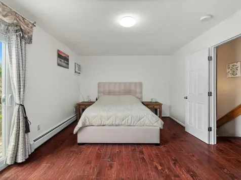 N15 Stonehedge Drive South Burlington VT 05403