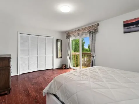N15 Stonehedge Drive South Burlington VT 05403