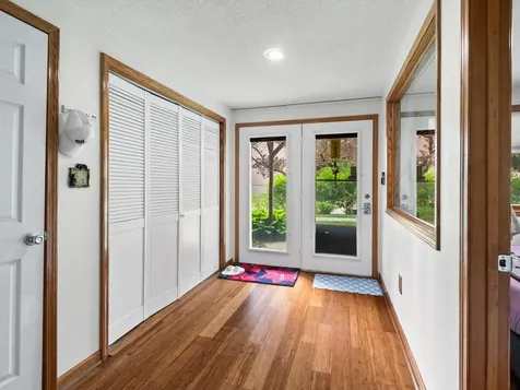 N15 Stonehedge Drive South Burlington VT 05403