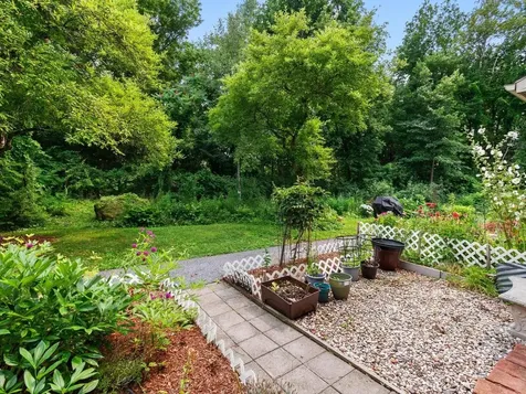 N15 Stonehedge Drive South Burlington VT 05403