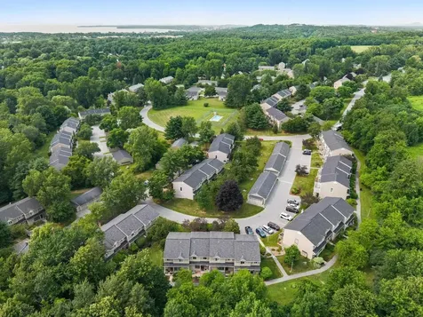 N15 Stonehedge Drive South Burlington VT 05403