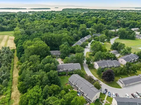 N15 Stonehedge Drive South Burlington VT 05403