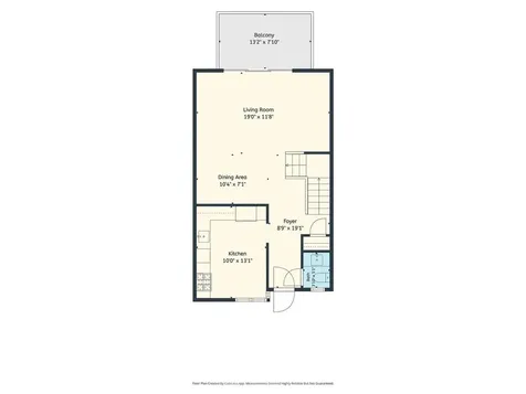 N15 Stonehedge Drive South Burlington VT 05403