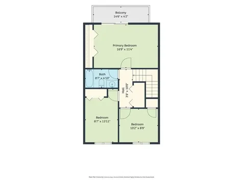 N15 Stonehedge Drive South Burlington VT 05403