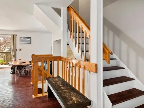 N15 Stonehedge Drive South Burlington VT 05403